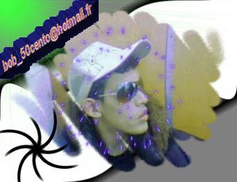 hiba akhloooooooooooooooo